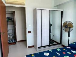 Blk 50 Commonwealth 10 (Queenstown), HDB 4 Rooms #457860601